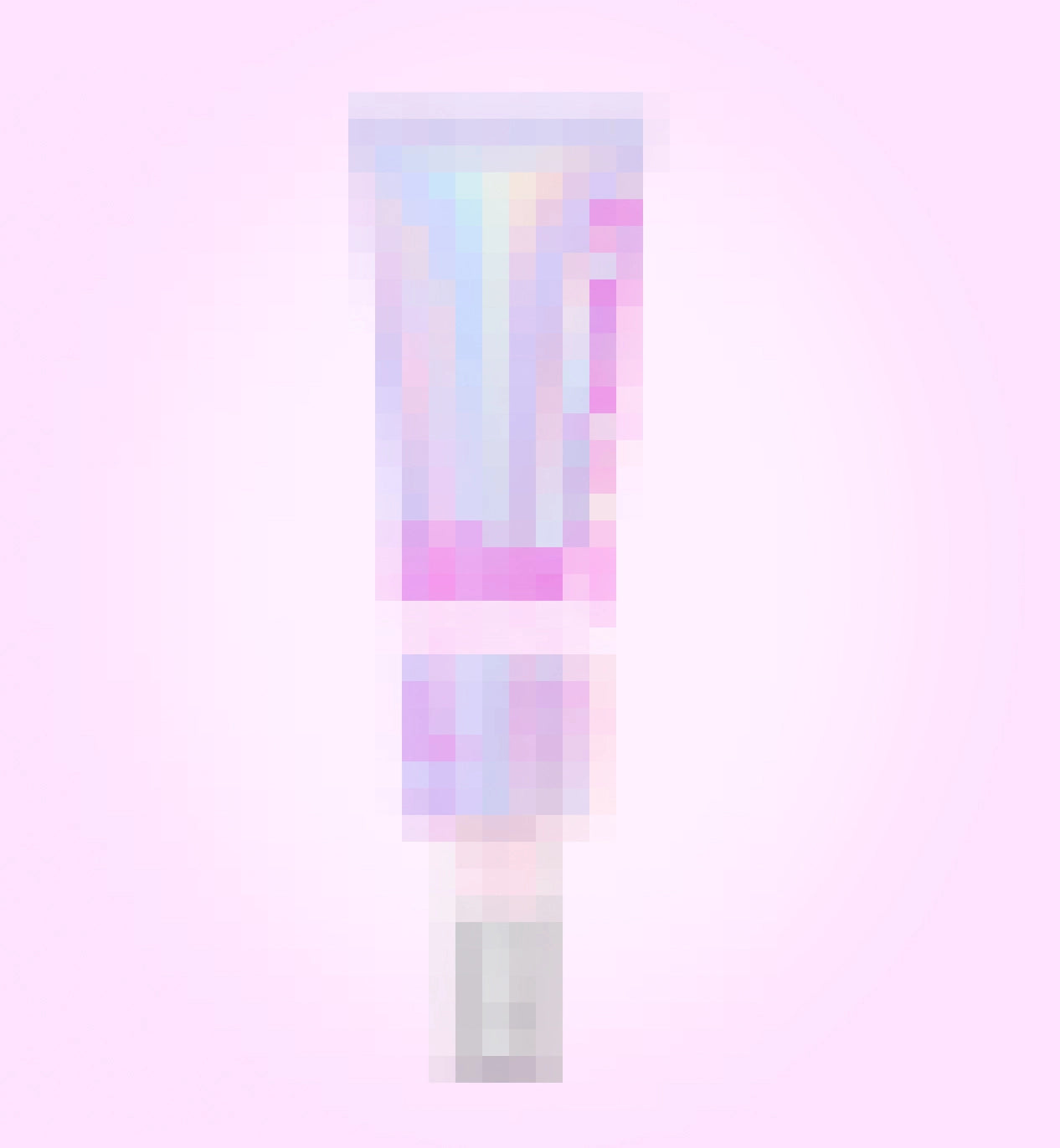 Micci_hero.webp